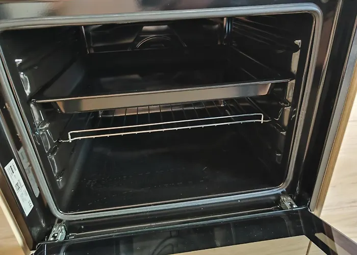 Yarn - Free Private Parking - Balcony With View - Shopping Mall Lejlighed Bratislava